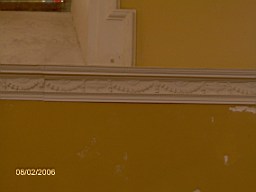 christchurch -1205.JPG